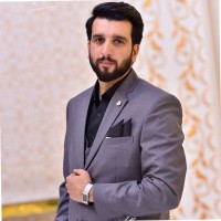Saad Malik