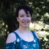 Shauni Adams Beckworth