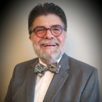 Robert Roach