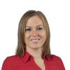 Charlotte Dirks, Msn, Rn-Bc