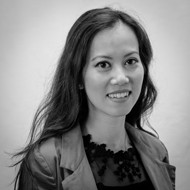 Katherine Vu