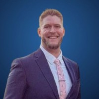 John Michael Edge