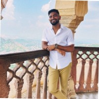 Rahul Kashyap