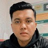 Ilham Adityakusuma