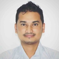 Firoj Rana