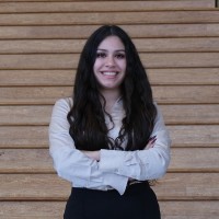 Maylene Sharon