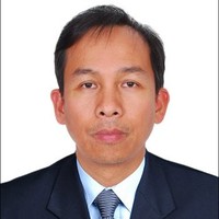 Reynaldo Judan