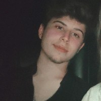 Berk Ermiş