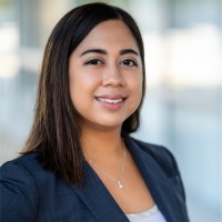 Melissa A. Ocampo