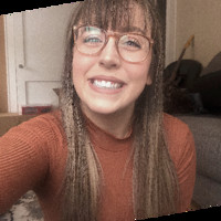 Courtney Lere