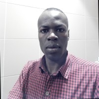 Abdalla Ishaq