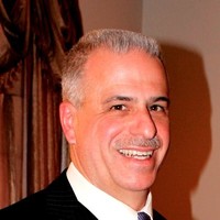 Allan Barbadora