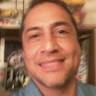 Ralph Murillo