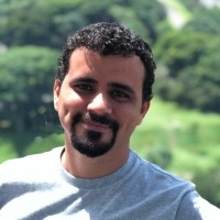 Fabricio Nascimento