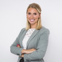 Kim Weinzierl