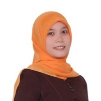 Tuti Permata Sari