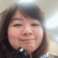 Joy Wu