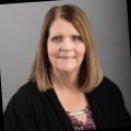 Missy Holder