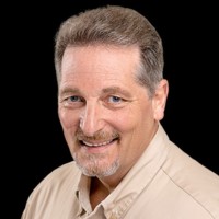Brian Merritt