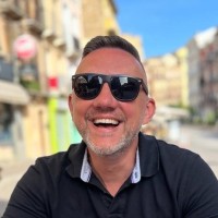 Goran Aleksendrić