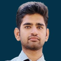 Abdullah Aslam