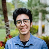 Bryan Martínez Zelaya