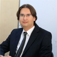 AHMET ANDAÇ