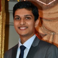 Prateek Kumbhare