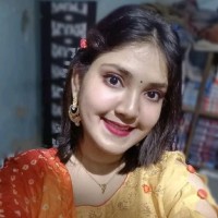 Mahima Rana