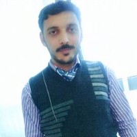Sikandar Zia