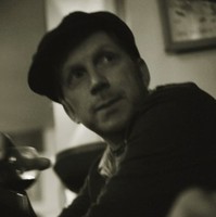 Sten Servaes