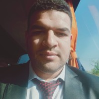 Hany Sabry