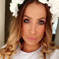 Elin Forslund