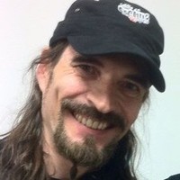 j-mi Jean Michel,  Cerdan