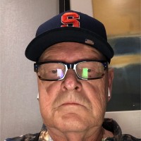 Dennis Fleishood