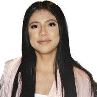 Janice Cano