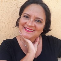 Nelcy Modesto de Castro