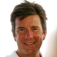 Steven Clarksmith