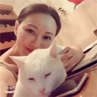 杨琦莉