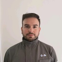 Samir Camargo Soukani