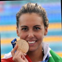 Alessia Filippi