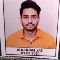 Shubham Jat