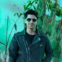 Ritik chopra