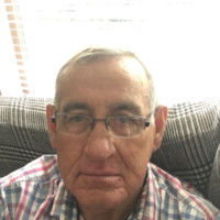 Richard Conlon