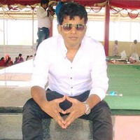 Nik suresh jain