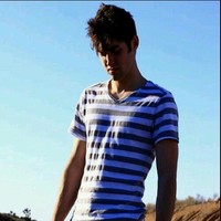 Bryce Ackerman