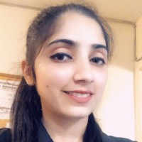 Gurjit Kaur