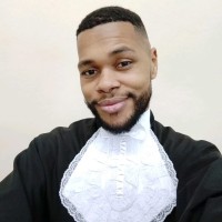 Rudmar Nunes