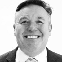 Greg Marks