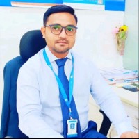 Rahul Kumar Singh